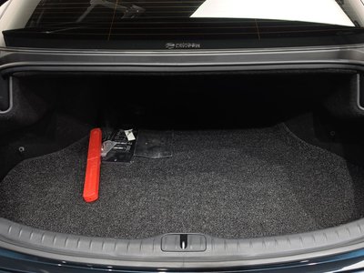 صورة مصغرة 25 لـ 2021 Genesis G80 (RG3)