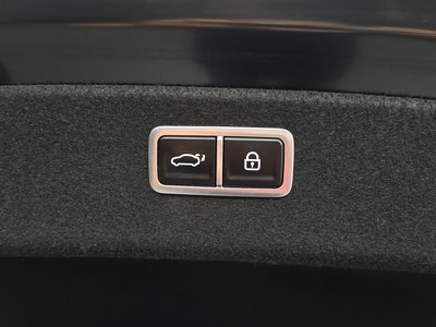 صورة مصغرة 24 لـ 2021 Genesis G80 (RG3)