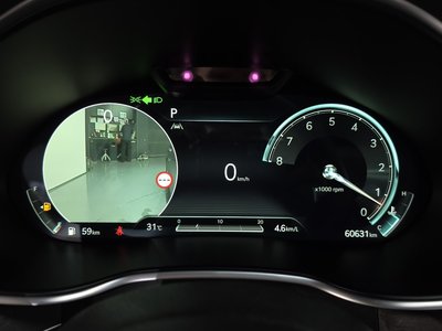 صورة مصغرة 11 لـ 2021 Genesis G80 (RG3)