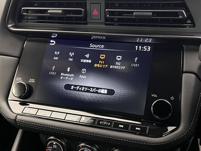 NISSAN FAIRLADY Z - 10