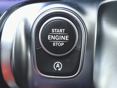 2024 Mercedes-BENZ GLB thumbnail 15