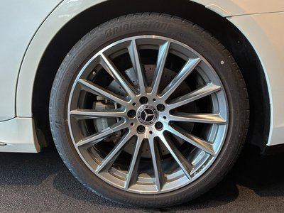 صورة 6 لـ 2021 Mercedes-BENZ S-CLASS