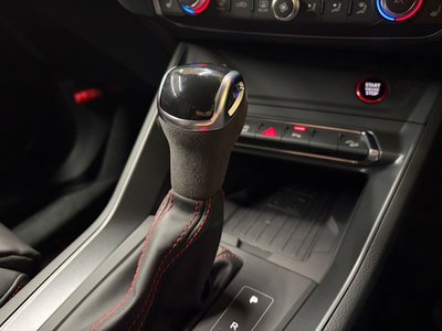 صورة مصغرة 26 لـ 2021 AUDI RS Q3 SPORTBACK