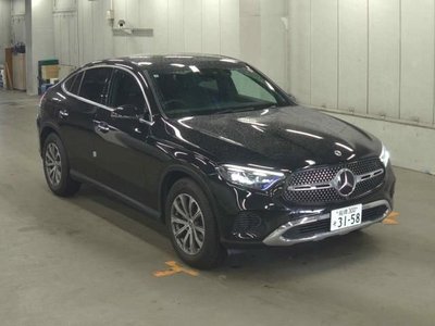 MERCEDES-BENZ OTHERS - 1