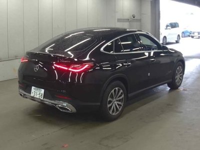 MERCEDES-BENZ OTHERS - 2