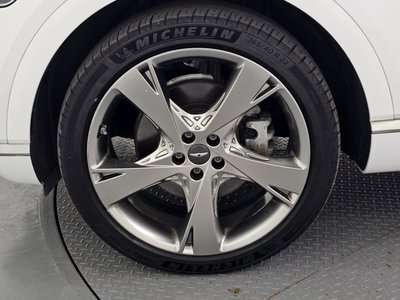 GENESIS GV80 - 6