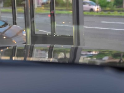 2025 Toyota LAND CRUISER 300 — миниатюра 14