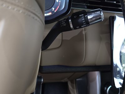 2022 LAND Rover RANGE ROVER — миниатюра 41
