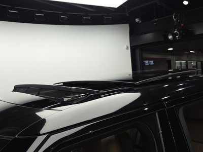 2022 LAND Rover RANGE ROVER — миниатюра 26