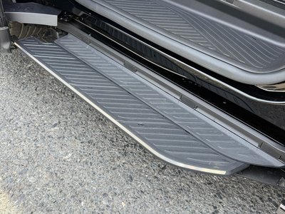 TOYOTA VELLFIRE - 10