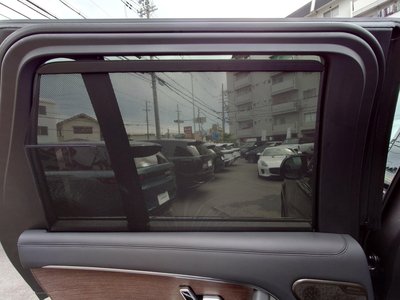 2025 LAND Rover RANGE ROVER thumbnail 41
