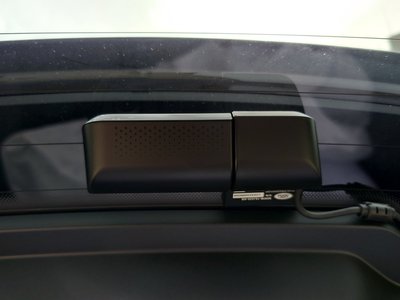 2025 LAND Rover RANGE ROVER thumbnail 18