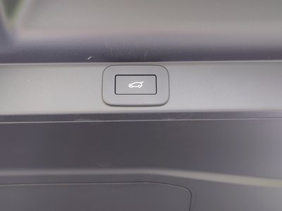 2025 LAND Rover RANGE ROVER thumbnail 77