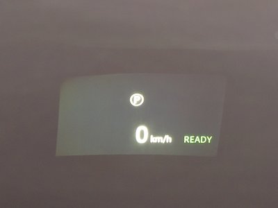 2025 LAND Rover RANGE ROVER thumbnail 19