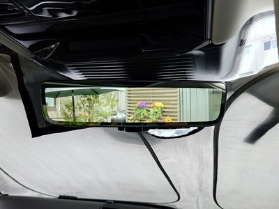 2025 LAND Rover RANGE ROVER thumbnail 23