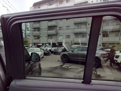 2025 LAND Rover RANGE ROVER thumbnail 34