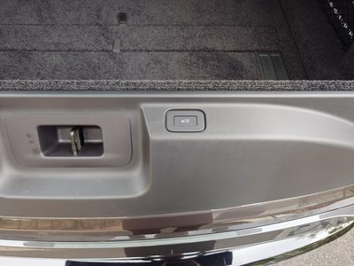2025 LAND Rover RANGE ROVER thumbnail 76