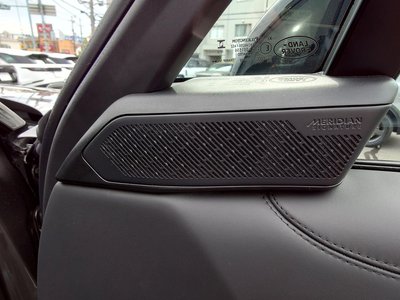 2025 LAND Rover RANGE ROVER thumbnail 27