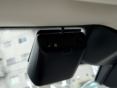 2025 LAND Rover RANGE ROVER thumbnail 17