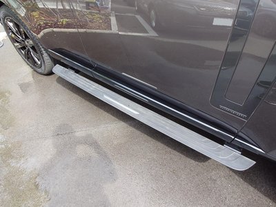 2025 LAND Rover RANGE ROVER thumbnail 11