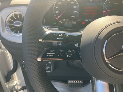 2026 Mercedes-BENZ G-CLASS — миниатюра 28