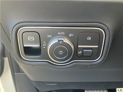 2026 Mercedes-BENZ G-CLASS — миниатюра 32