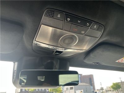 2026 Mercedes-BENZ G-CLASS — миниатюра 46