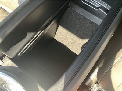 2026 Mercedes-BENZ G-CLASS — миниатюра 43