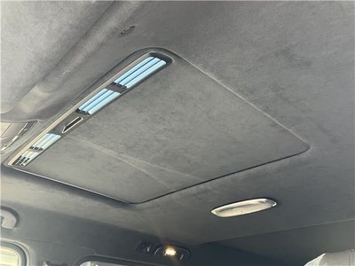2026 Mercedes-BENZ G-CLASS — миниатюра 47