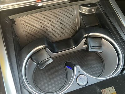 2026 Mercedes-BENZ G-CLASS — миниатюра 40
