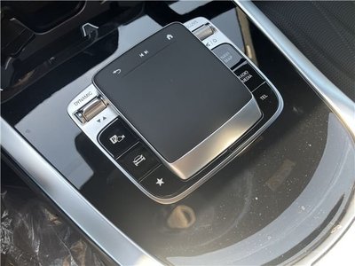 2026 Mercedes-BENZ G-CLASS — миниатюра 41