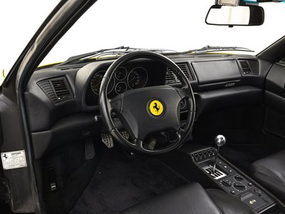 صورة 4 لـ 1996 FERRARI F355 SPIDER