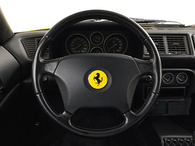 1996 Ferrari F355 SPIDER 缩略图 12