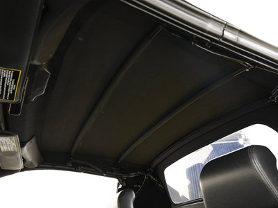 1996 Ferrari F355 SPIDER 缩略图 17