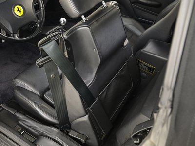 1996 Ferrari F355 SPIDER 缩略图 19
