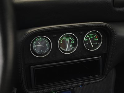 1996 Ferrari F355 SPIDER 缩略图 21