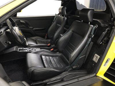 1996 Ferrari F355 SPIDER 缩略图 15