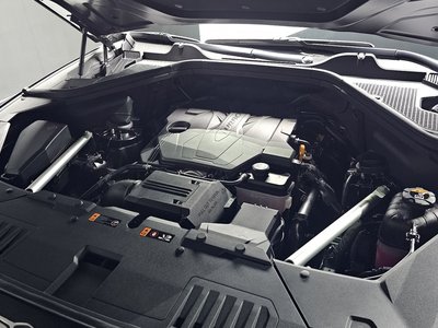 GENESIS GV80 - 7