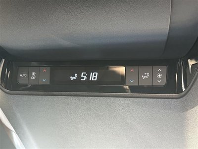 2025 Toyota ALPHARD 缩略图 19