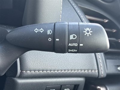 2025 Toyota ALPHARD 缩略图 14