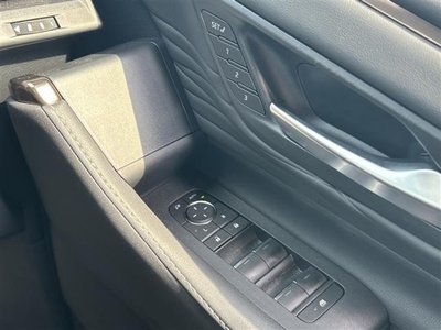 2025 Toyota ALPHARD 缩略图 22