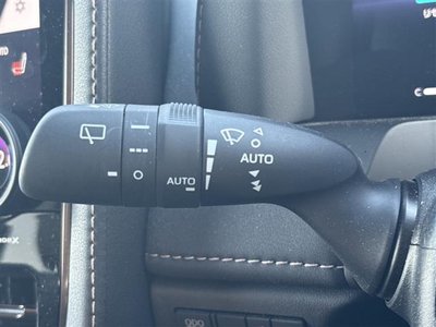 2025 Toyota ALPHARD 缩略图 13