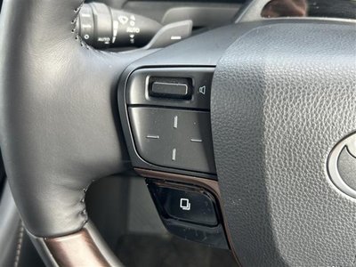 2025 Toyota ALPHARD 缩略图 11