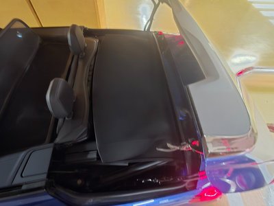 صورة مصغرة 11 لـ 2025 BMW 4 SERIES
