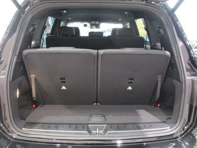 صورة 7 لـ 2026 Mercedes-BENZ GLB