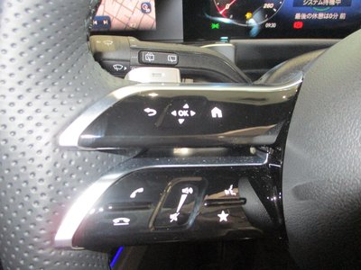 2026 Mercedes-BENZ GLB — миниатюра 16