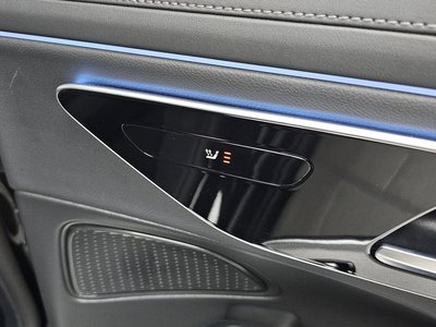صورة مصغرة 24 لـ 2024 Mercedes-BENZ E-CLASS
