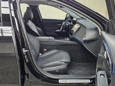 صورة مصغرة 16 لـ 2024 Mercedes-BENZ E-CLASS