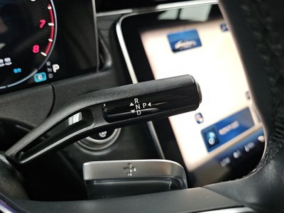 صورة مصغرة 12 لـ 2024 Mercedes-BENZ E-CLASS