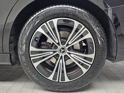 صورة 8 لـ 2024 Mercedes-BENZ E-CLASS